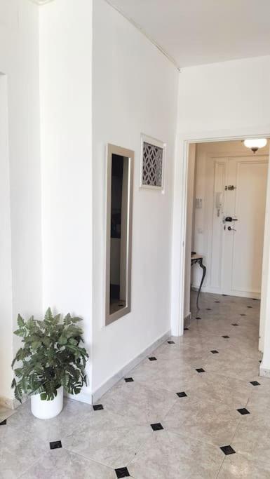 Bonito Apartamento De Dos Dormitorios En El Centro Y Calle San Miguel Torremolinos Esterno foto
